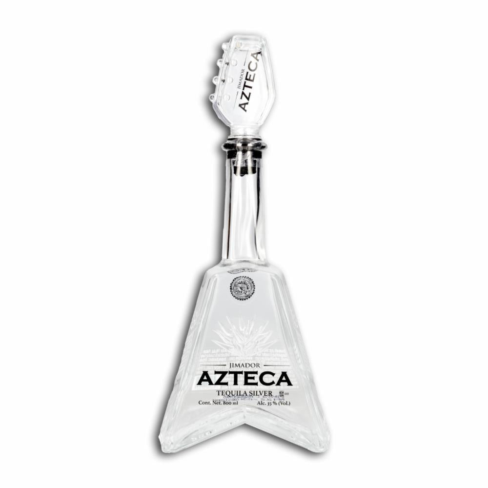 Tequila Silver JIMADOR 800 Ml