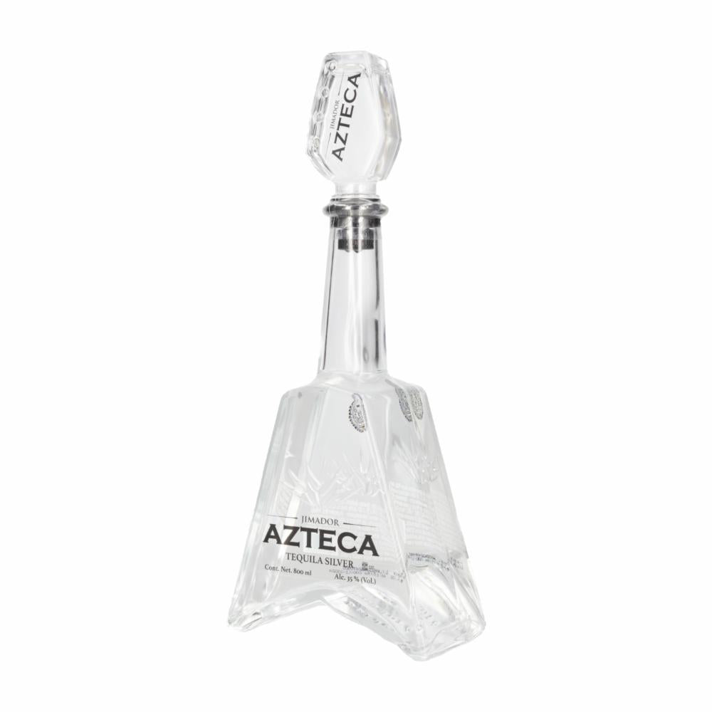 Tequila Silver JIMADOR 800 Ml